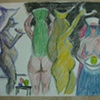 Folder - Daniel Lind