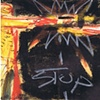 Carlos Santiago - Stop