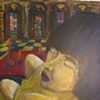 Folder - Roberto Diaz-Cabrera