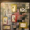 Folder - Emilio Arraiza