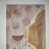 Floder - Tonita Hambelton
