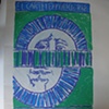 Cartel de PR en Colombia