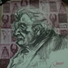 Centenario Jaime Benitez