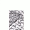 Xavier Munoz - Abstract Drawing on Sticker 2