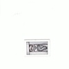 Vincent Diaz Negron - Abstraccion Geometrica 2