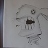 Mad Rabbit