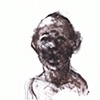 Aby Ruiz - Portrait