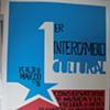 Cartel