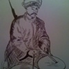 Clamor (study)