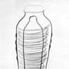 In-Jae, Sung - Water bottle
