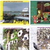 W y N - Postcards 5