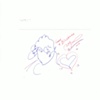 Folder - Peter Max
