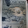 Exposicion Niticias del Nuevo Mundo