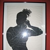 Folder - Antonio Martorell