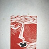 Folder - Ralph De Romero