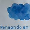 Fernando Pintado