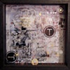 Gregory Euclides - Black Box Construction