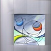 Folder - Romualdo Rivera