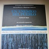 Un enemigo del pueblo