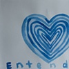 Fernando Pintado