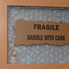 Handle with Care