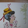 Women Smoking