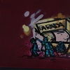 Parada