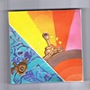 Elizabeth Barreto - Pop Tank