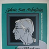 Obra de Lorenzo Homar