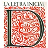 Rafael Tufino - La Letra Inicial D