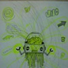 Aslan - Alien