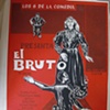 El Bruto