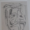 Portrait Collaboration