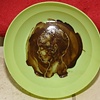 Plato