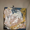 Nelson Figueroa - Abstraction