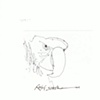 Folder - Ralph Steadman