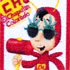Hermino Rodriguez