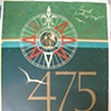 475 anos del Descubrimiento de PR