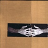 Papo Colo - Documentation of Performances 1