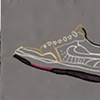 Nike 3