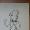 Pulpo