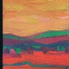 Martha Lahens - Valle Amarillo