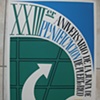 23 Aniversario de la junta de planificacion de PR
