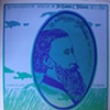163 Aniversario de Betances