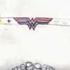 Janelle Wisehart - Wonderlogo