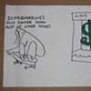 Folder - Mark Gonzales