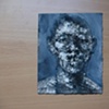 Retrato