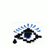 Victor Alejandro Fernandez - Black and Blue Eye