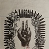 Mano