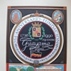 254 Aniversario Fundacion Guayama